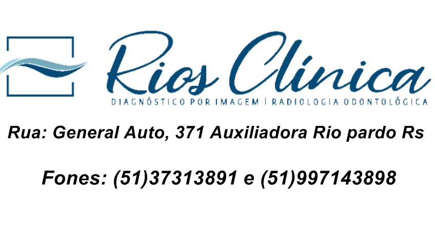 Clinica Rios